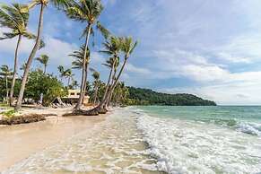 Hestia HaMy Beach House