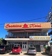 Coastline Hotel
