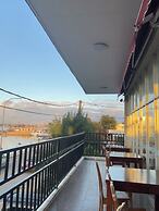 Coastline Hotel