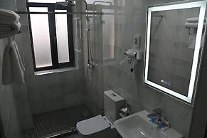 My Status Hotel
