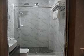 My Status Hotel