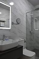 My Status Hotel