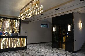 My Status Hotel