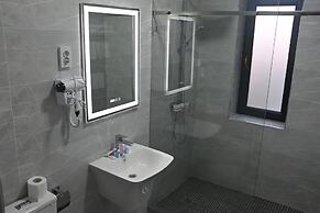 My Status Hotel