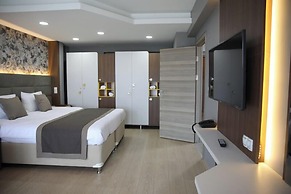 TOBO BELLA HOTEL