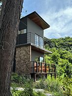 VIU Boutique Cabins