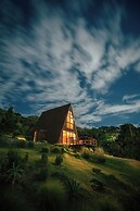 VIU Boutique Cabins