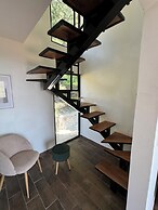 VIU Boutique Cabins