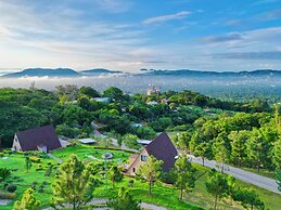 VIU Boutique Cabins