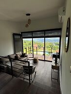 VIU Boutique Cabins