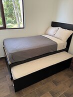 VIU Boutique Cabins
