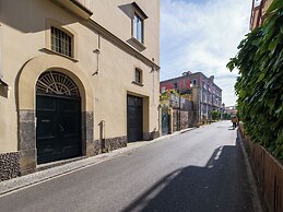 La Mela apartment