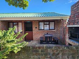 Muir Holiday Apartments
