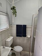Muir Holiday Apartments
