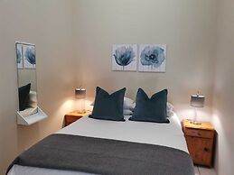 Muir Holiday Apartments