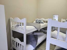 Muir Holiday Apartments