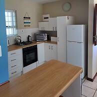 Muir Holiday Apartments