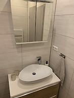 Apartmenats Mitte Messe und Zentrum