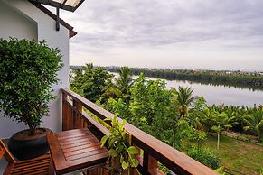 Palm River Boutique
