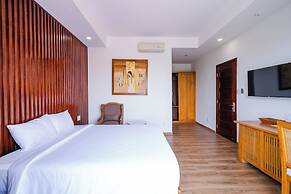 Palm River Boutique