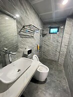 Như Ý Hotel