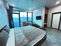 Như Ý Hotel