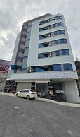 Như Ý Hotel
