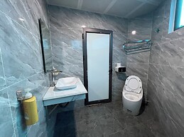 Như Ý Hotel
