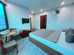 Như Ý Hotel