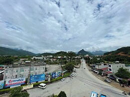 Như Ý Hotel