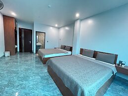 Như Ý Hotel