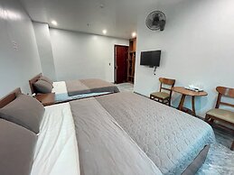 Như Ý Hotel