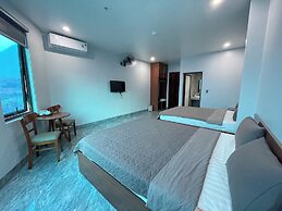 Như Ý Hotel