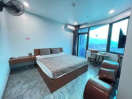 Như Ý Hotel
