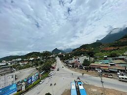 Như Ý Hotel
