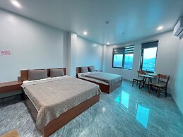 Như Ý Hotel