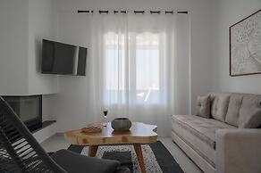 Marvarit Villas