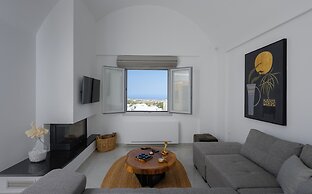 Marvarit Villas