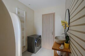 Marvarit Villas