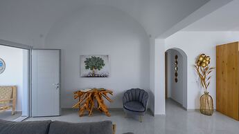 Marvarit Villas