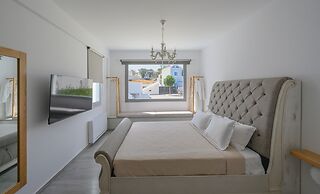 Marvarit Villas