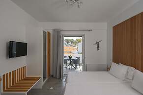 Marvarit Villas