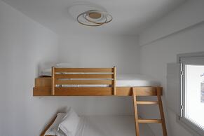 Marvarit Villas