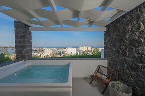 Marvarit Villas