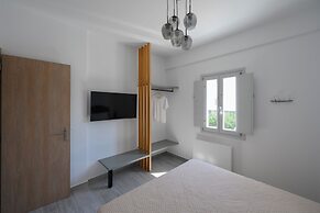 Marvarit Villas