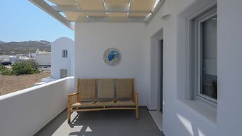 Marvarit Villas
