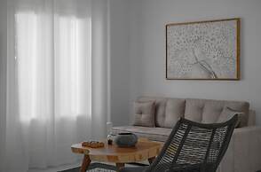 Marvarit Villas