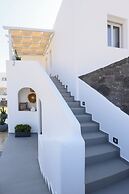 Marvarit Villas