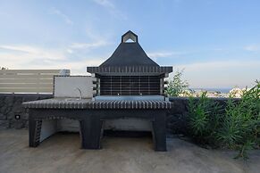 Marvarit Villas