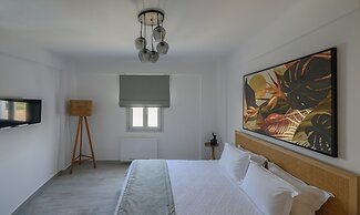 Marvarit Villas